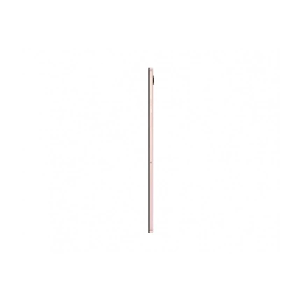 SAMSUNG Galaxy Tab A8 Wi-fi 64GB rózsaarany