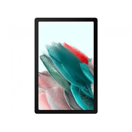 SAMSUNG Galaxy Tab A8 Wi-fi 64GB rózsaarany