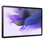 SAMSUNG Galaxy Tab S7 FE Wi-Fi 64GB misztikus fekete