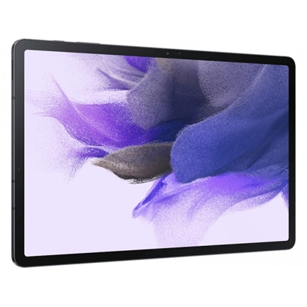 SAMSUNG Galaxy Tab S7 FE Wi-Fi 64GB misztikus fekete