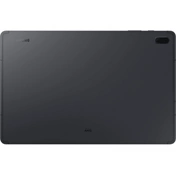 SAMSUNG Galaxy Tab S7 FE Wi-Fi 64GB misztikus fekete