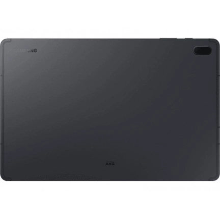 SAMSUNG Galaxy Tab S7 FE Wi-Fi 64GB misztikus fekete