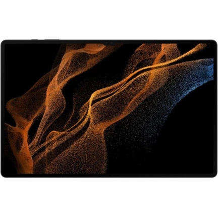 SAMSUNG Galaxy Tab S8 Ultra 5G 8GB 128GB grafit