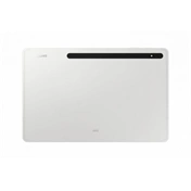 SAMSUNG Galaxy Tab S8+ Wi-fi 8GB 128GB ezüst