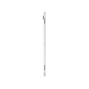 SAMSUNG Galaxy Tab S8+ Wi-fi 8GB 128GB ezüst