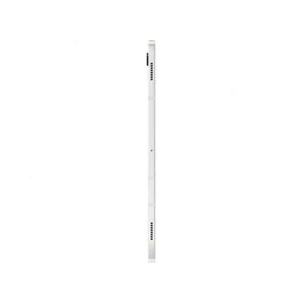 SAMSUNG Galaxy Tab S8+ Wi-fi 8GB 128GB ezüst