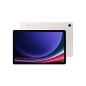 SAMSUNG Galaxy Tab S9 Ultra 5G 12GB 256GB bézs