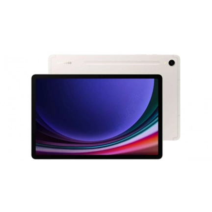 SAMSUNG Galaxy Tab S9 Ultra 5G 12GB 256GB bézs