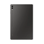 SAMSUNG Galaxy Tab S9 Ultra NotePaper kijelzővédő - fehér