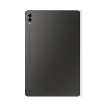 SAMSUNG Galaxy Tab S9 Ultra NotePaper kijelzővédő - fehér