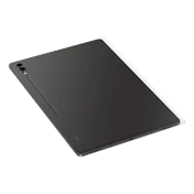 SAMSUNG Galaxy Tab S9 Ultra NotePaper kijelzővédő - fehér