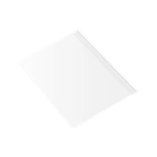 SAMSUNG Galaxy Tab S9 Ultra NotePaper kijelzővédő - fehér