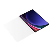 SAMSUNG Galaxy Tab S9 Ultra NotePaper kijelzővédő - fehér