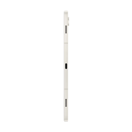 SAMSUNG Galaxy Tab S9 Wi-Fi 8GB 128GB bézs