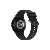SAMSUNG Galaxy Watch4 Classic eSIM 42mm fekete