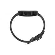 SAMSUNG Galaxy Watch4 Classic eSIM 42mm fekete