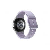 SAMSUNG Galaxy Watch5 40mm BT ezüst