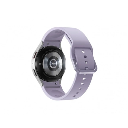 SAMSUNG Galaxy Watch5 40mm BT ezüst