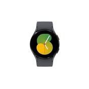 SAMSUNG Galaxy Watch5 40mm BT grafit