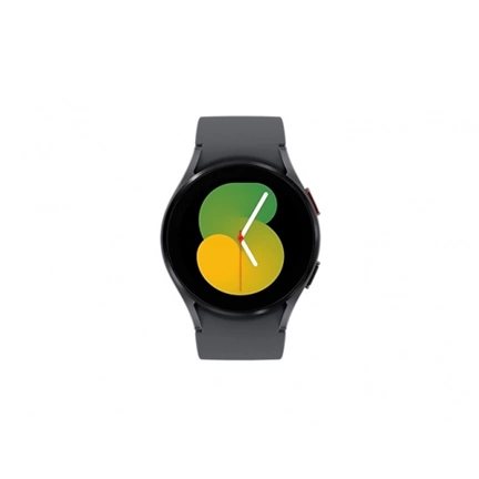 SAMSUNG Galaxy Watch5 40mm BT grafit