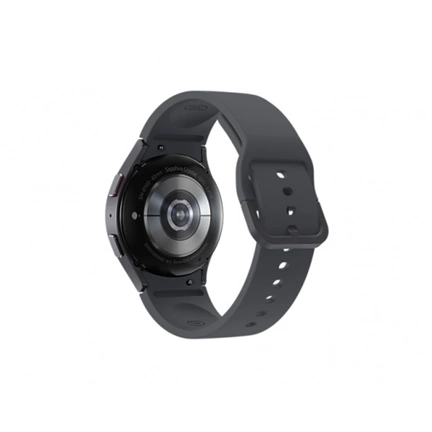 SAMSUNG Galaxy Watch5 40mm BT grafit