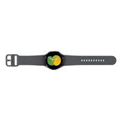 SAMSUNG Galaxy Watch5 40mm BT grafit