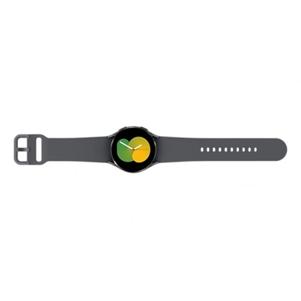 SAMSUNG Galaxy Watch5 40mm BT grafit