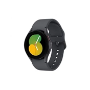 SAMSUNG Galaxy Watch5 40mm BT grafit