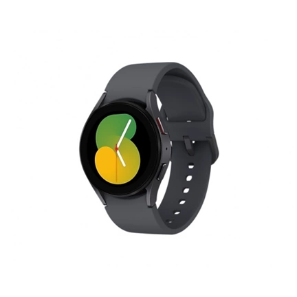 SAMSUNG Galaxy Watch5 40mm BT grafit
