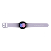 SAMSUNG Galaxy Watch5 40mm LTE ezüst
