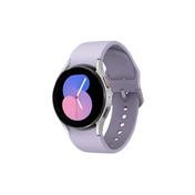 SAMSUNG Galaxy Watch5 40mm LTE ezüst