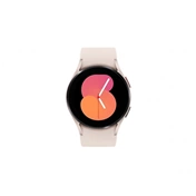 SAMSUNG Galaxy Watch5 40mm LTE rózsaarany