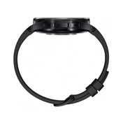 SAMSUNG Galaxy Watch6 Classic BT 47mm fekete