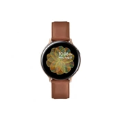 SAMSUNG Galaxy Watch Active 2 Arany Rozsdamentes acél 44mm
