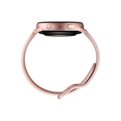 SAMSUNG Galaxy Watch Active 2 Arany színű, Alumínium