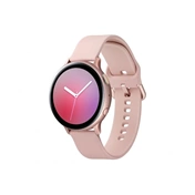 SAMSUNG Galaxy Watch Active 2 Arany színű, Alumínium