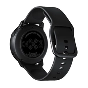 SAMSUNG Galaxy Watch Active Black