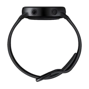 SAMSUNG Galaxy Watch Active Black