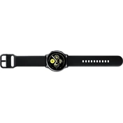 SAMSUNG Galaxy Watch Active Black