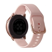 SAMSUNG Galaxy Watch Active Rose Gold