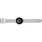 SAMSUNG Galaxy Watch Active Silver