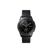 SAMSUNG Galaxy Watch Midnight Black