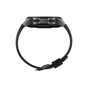 SAMSUNG Galaxy Watch S LTE Midnight Black