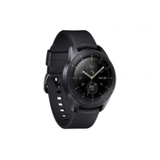 SAMSUNG Galaxy Watch S LTE Midnight Black