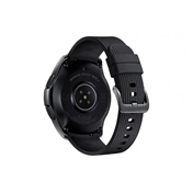 SAMSUNG Galaxy Watch S LTE Midnight Black
