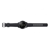 SAMSUNG Galaxy Watch S LTE Midnight Black