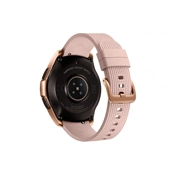 SAMSUNG Galaxy Watch S LTE Rose Gold