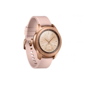 SAMSUNG Galaxy Watch S LTE Rose Gold