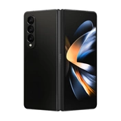 SAMSUNG Galaxy Z Fold4 512GB fantomfekete