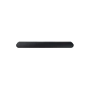 SAMSUNG HW-S60B S-szériás Hangprojektor (2022)